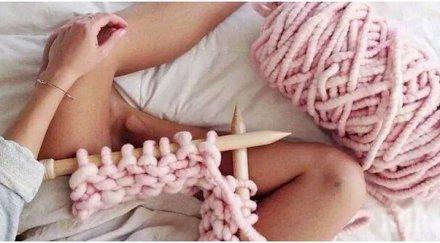 всички полудяват прави жена причината страхотна идея