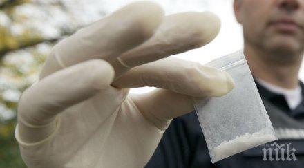 непълнолетен друса пико училище никулден