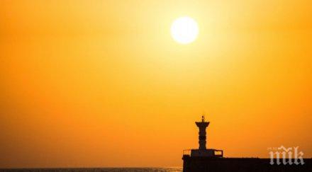 украйна пусна тока крим