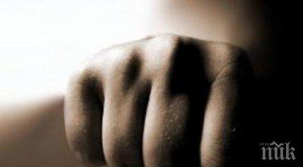 удариха главата студент съименник премиера