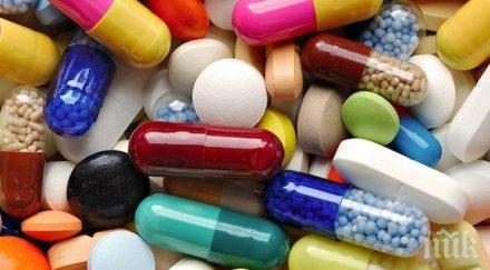 учени страховита прогноза близкото бъдеще