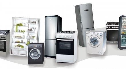 правим старата ненужна техника