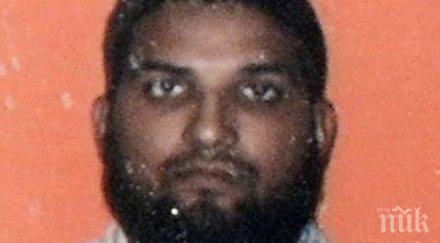 убиецът сан бернардино планирал атака съсед 2012