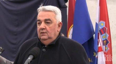 изцепка шефът хелзинкския комитет гащи президента