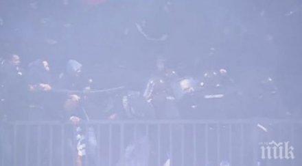 пострадали мелето ловеч