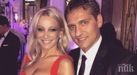 стилиян петров събра 000 паунда болни рак