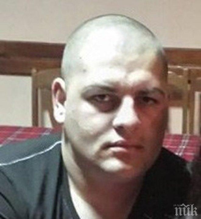 Първо в ПИК! Протестите в Девня дадоха резултат! Арестуваха убиеца Виктор Панайотов