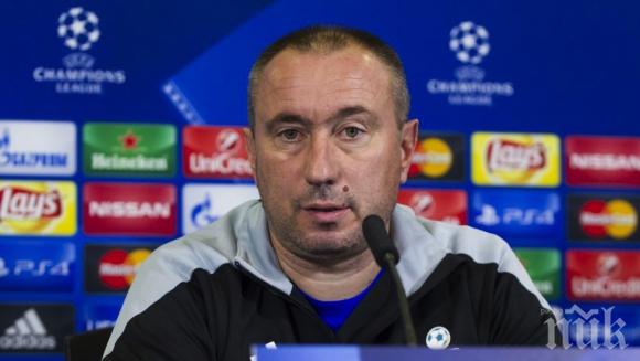 Мъри се разбра и преподписа с Астана