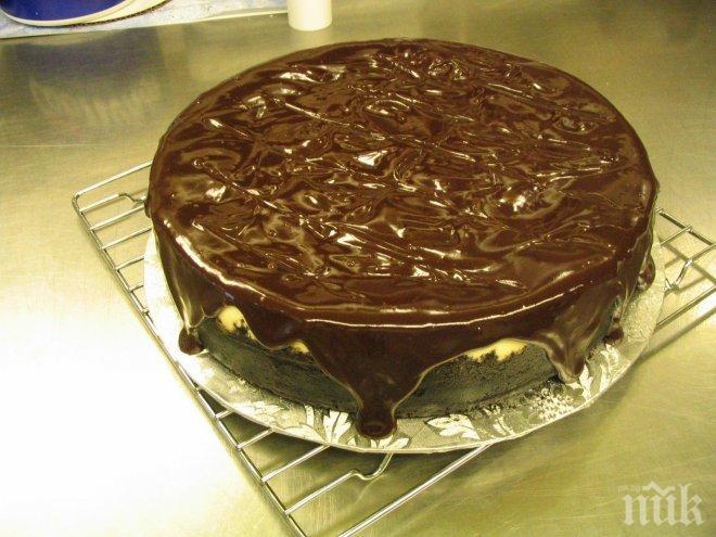 67 души са пострадали от хранително отравяне от сладкарски продукти в Якутия