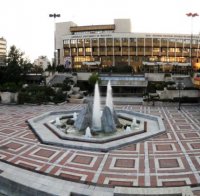 312 644 души в Благоевградско с право на вот за ядренената енергетика