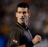 Непобедим Джокович с рекордна титла в Австралия