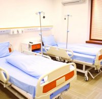 Свински грип уби първокласник