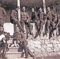 Първият референдум решавал дали да съдят министри