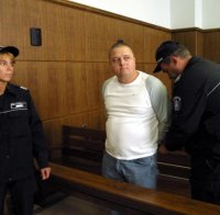 Йоско Костинбродския отвлякъл  сина на Венци Стефанов 