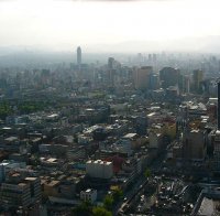 12 музиканти открити мъртви в шахта в Мексико