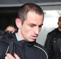 Китайци вадят 350 хил. евро за капитана на 