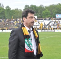 Банкерът Цветан Василев не се смята за фактор: Важното е хората да гласуват 