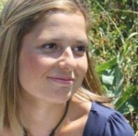 Алекс Сърчаджиева: Не трябва да се дават пари за поп-фолк