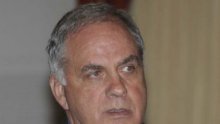 Данчо Лазаров загуби поста си във FIVB