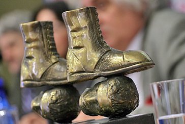 министерски съвет топлофикация антинагради