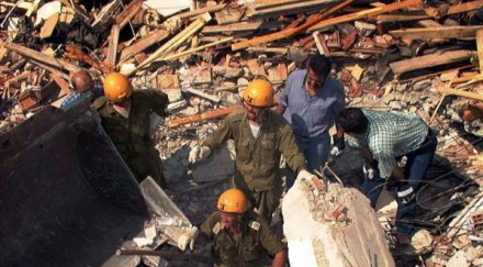 седем играчи фенове загинаха футболен мач турция