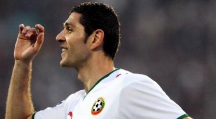 димитър макриев размина славия заради 150 хил евро