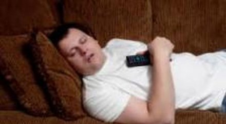 вижте оправдания неефективните хора