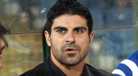 гонзо изригна враговете омаловажиха успехите левски