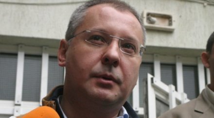 станишев хората гласуват стопли