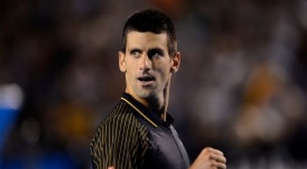 непобедим джокович рекордна титла австралия