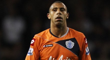 бурсаспор взе наем антон фърдинанд