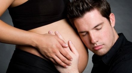 хиляди протестират абортите вашингтон