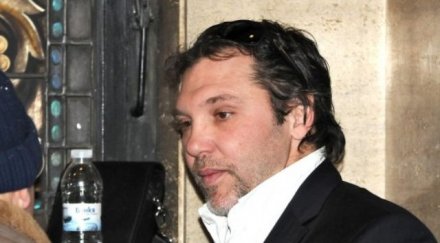 адвокатът доган стрелбата баретата връзка атентата сокола