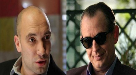 мафиотите киното пик гласуваме