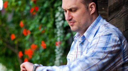 стефан гамизов българия преброи цивилизованата част нацията