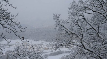 рекордно ниска избирателна активност сто обновена