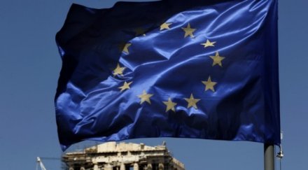 гръцкият финансов министър обеща края кризата 2013