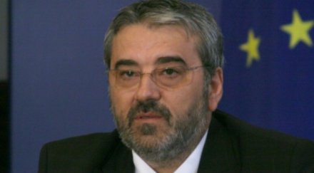 борисов изгони шефа дкевр ангел семерджиев