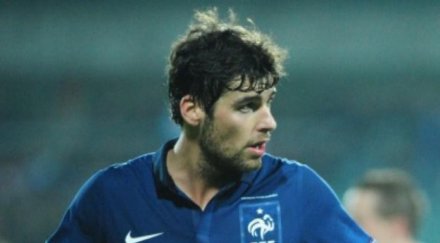 йоан гуркюф отказа атлетико мадрид