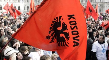 сърбите северно косово скарват белград прищина