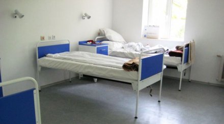 свършиха направленията болниците