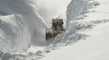 студ сняг сковаха украйна