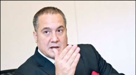 слави бинев поиска оставките бойко цветанов