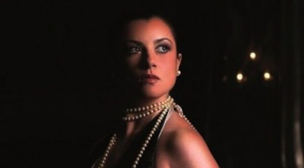 идиотският ден размисъл