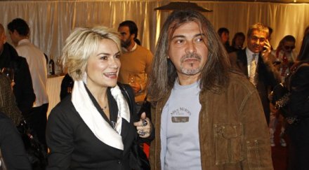 халваджиян мога купя един ягуар кремена