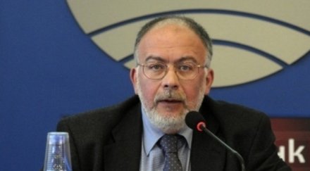 социолог герб смешни краят