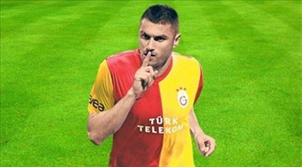 турски национал преговаря цска москва