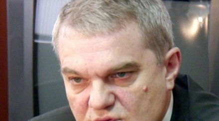 румен петков твърди герб саботира допитването