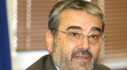 пазарът ток свободен хартия