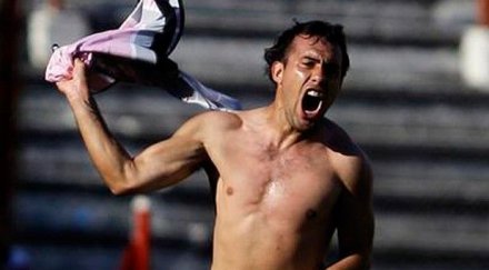 миодраг йешич гони аржентинец цска